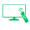 thumbnail-image