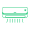thumbnail-image