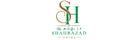 Shahrazad Hotel